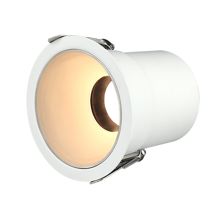 Wall Washer Light with Bridgelux Chips